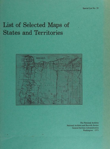 Cover of Map and Territory: Rationality, From AI to Zombies