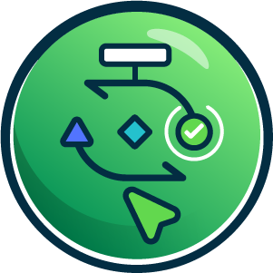 Automated Test Framework: Run Tests and Test Suites badge