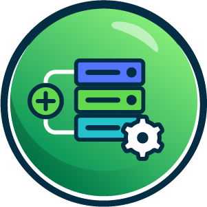 Introduction to the CMDB badge