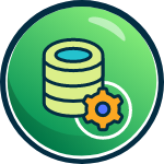 Populate the CMDB badge