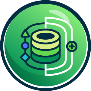 Common Service Data Model Fundamentals badge