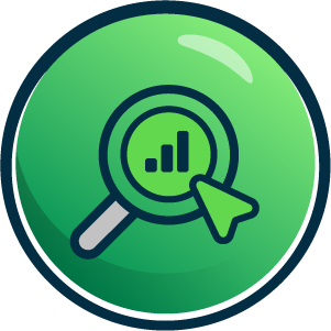 Performance Analytics Essentials badge