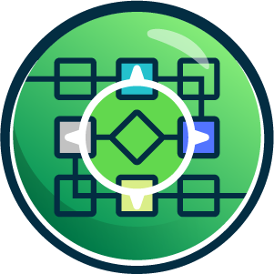 Predictive Intelligence Fundamentals badge