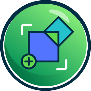 Scaled Agile Framework Fundamentals badge
