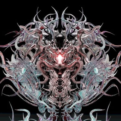 Remember That You Will Die cover